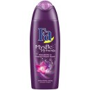 Sprchový gel Fa Mystic Moments Bambucké máslo sprchový gel 250 ml