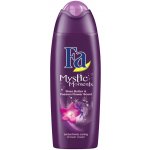 Fa Mystic Moments Bambucké máslo sprchový gel 250 ml – Zbozi.Blesk.cz