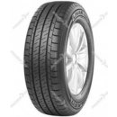 Falken Linam VAN01 205/65 R16 107T