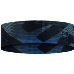 Buff Coolnet UV SLIM Ahin Azure – Zboží Dáma