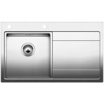 Blanco Divon II 45 S-IF – Hledejceny.cz