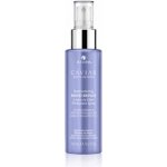 Alterna Caviar Restructuring Bond Repair 3-in-1 Sealing Serum 50 ml – Hledejceny.cz