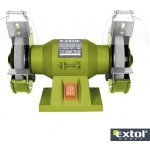 Extol Craft 410120 – Sleviste.cz