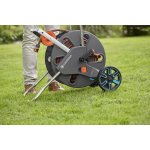 GARDENA AquaRoll L Easy 18520-20 – HobbyKompas.cz