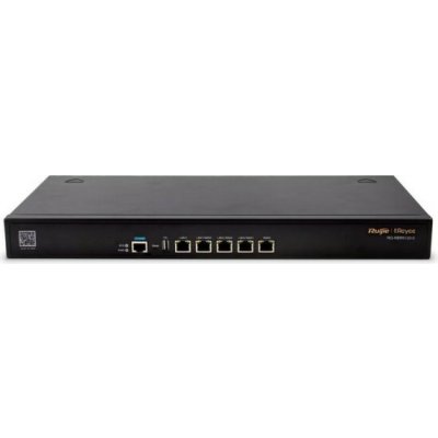 Reyee RG-NBR6120-E – Hledejceny.cz