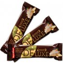 Nutrend DELUXE PROTEIN BAR 30 60g