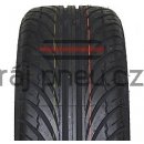 Sunny SN3970 215/40 R18 85W