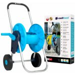 Cellfast AluPlus 45m 1/2 55-250 – Zboží Dáma