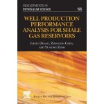 Well Production Performance Analysis for Shale Gas Reservoirs – Hledejceny.cz