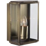 Searchlight 8204AB – Hledejceny.cz