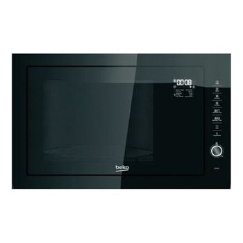 Beko BMGB25332BG