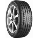 Michelin Primacy 3 205/50 R17 89W