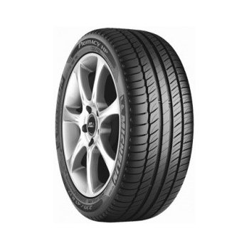 Michelin Primacy 3 205/50 R17 89W