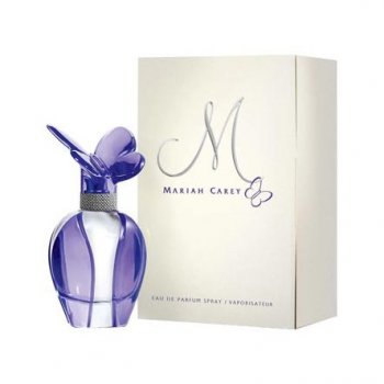 Mariah Carey M parfémovaná voda dámská 100 ml