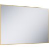 Zrcadlo Elita Sharon Square 120x80 cm 169522