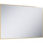 Elita Sharon Square 120x80 cm RE061203015570 – Hledejceny.cz
