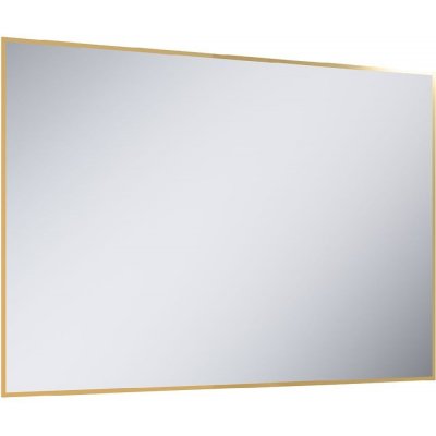 Elita Sharon Square 120x80 cm RE061203015570 – Hledejceny.cz