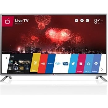 LG 47LB630V