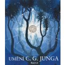Umění C. G. Junga autorů