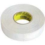 BAUER COMPOSTIK Páska na hokejku 24 mm x 25 m – Hledejceny.cz
