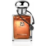 Eisenberg Secret VI Cuir d'Orient parfémovaná voda pánská 30 ml – Hledejceny.cz