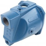 Elpumps JPV 800 – Hledejceny.cz