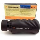 Celestron Nature 10x25