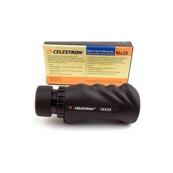 Celestron Nature 10x25