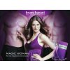 Klasické Bruno Banani Magic Woman deospray 75 ml