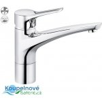 Kludi MX 399050562 – Hledejceny.cz