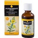 Health Link BIO Pupalkový olej 50 ml