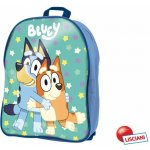 Lisciani Lisciani Bluey Batoh a výtvarný set – Hledejceny.cz