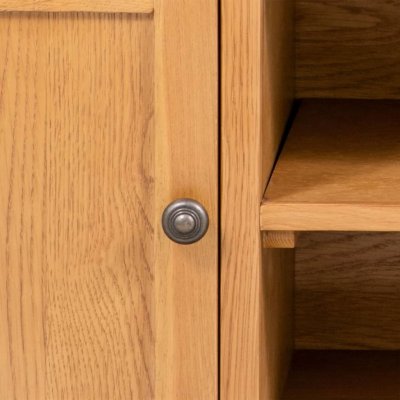 vidaXL 327434 – Zboží Mobilmania