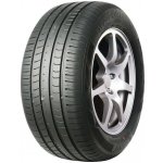 Leao Nova Force HP100 165/65 R15 81H – Hledejceny.cz