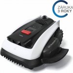 ECOVACS GOAT O1200 LiDAR PRO WHITE – Zboží Dáma