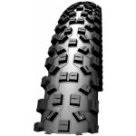 Schwalbe Hans Dampf 27,5x2,35 skládací – Hledejceny.cz