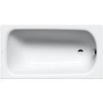 Kaldewei EUROWA 140 x 70 cm 119500010001 – Zboží Dáma