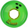 In-line kolečko Undercover Pro Joey Lunger Movie 59 mm 88A 4 ks