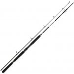 DAIWA BG Offshore Pilk 3 m 50-165 g 2 díly – Hledejceny.cz