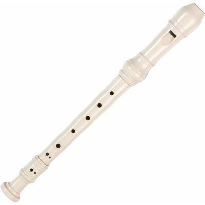 Noicetone DP129 – Sleviste.cz