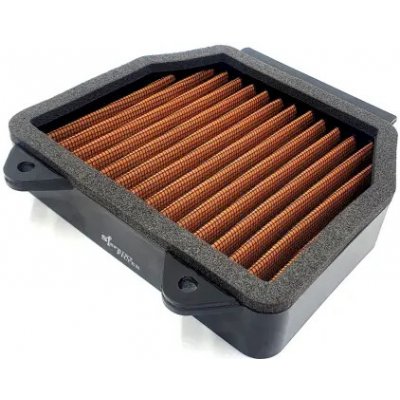 vzduchový filtr (Honda), SPRINT FILTER – Hledejceny.cz