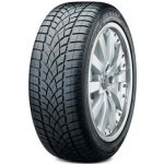 Dunlop SP Winter Sport 3D 265/35 R18 97V – Sleviste.cz