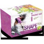 Prom IN Shape Tea 20 x 1,5 g – Hledejceny.cz