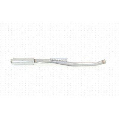 WALKER WA 22399 – Hledejceny.cz