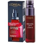 L'Oréal Revitalift Laser X3 Regenerujące serum Anti-Age 30 ml – Sleviste.cz