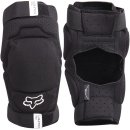 Fox Racing LAUNCH ENDURO KNEE PAD