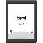 Bemi Cognita Tab8 – Zboží Mobilmania