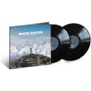 Imagine Dragons - Night Visions Anniversary Deluxe LP