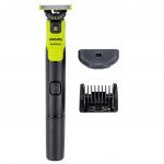 Philips OneBlade QP4530/30 – Zboží Mobilmania