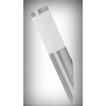 Rabalux 8261 Inox torch – Hledejceny.cz